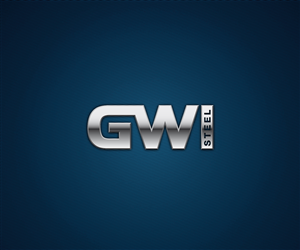 Logo Design by Ronan
