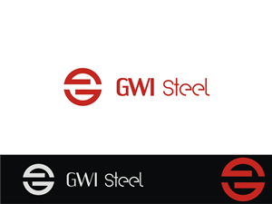 Logo-Design von DesignM für dieses Projekt | Design: #5555342