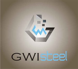 Logo Design by lucky_luck