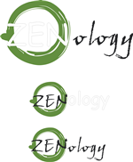 Logo Design by eve design for Kiez LLC | Design #9139