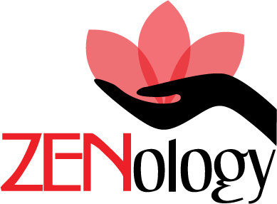 Logo Design by NiteOwl Designs for Kiez LLC | Design #8049