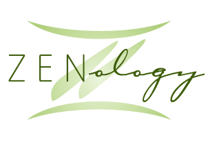 Logo Design by Junbug for Kiez LLC | Design: #9671