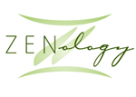 Logo Design by Junbug