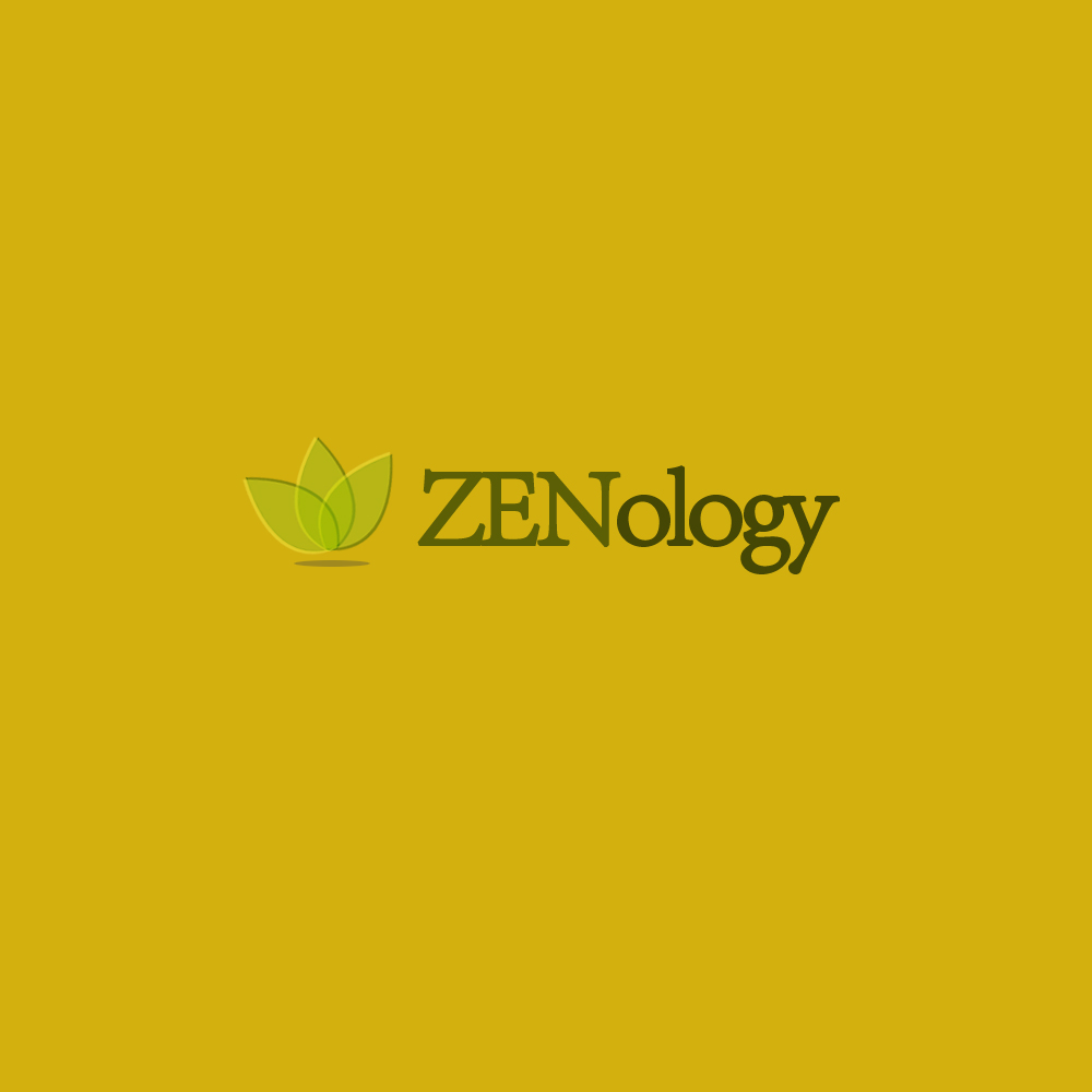 Logo Design by REX for Kiez LLC | Design #7903