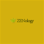 Logo Design by REX for Kiez LLC | Design #7903