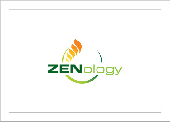 Logo Design by Khaleelullah Chemnad for Kiez LLC | Design #9104