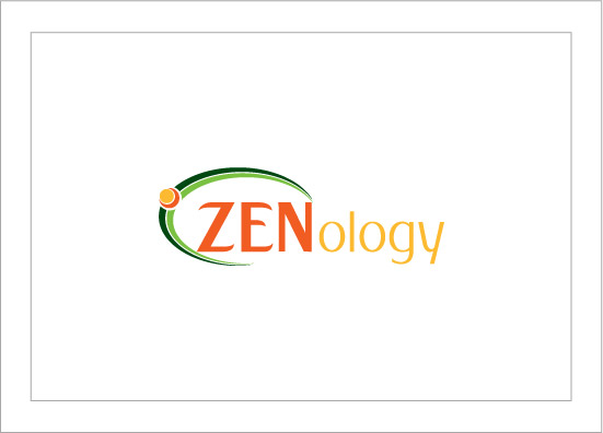 Logo Design by Khaleelullah Chemnad for Kiez LLC | Design #9106