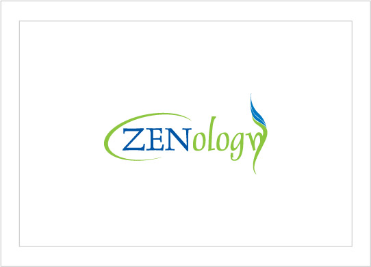 Logo Design by Khaleelullah Chemnad for Kiez LLC | Design #9107