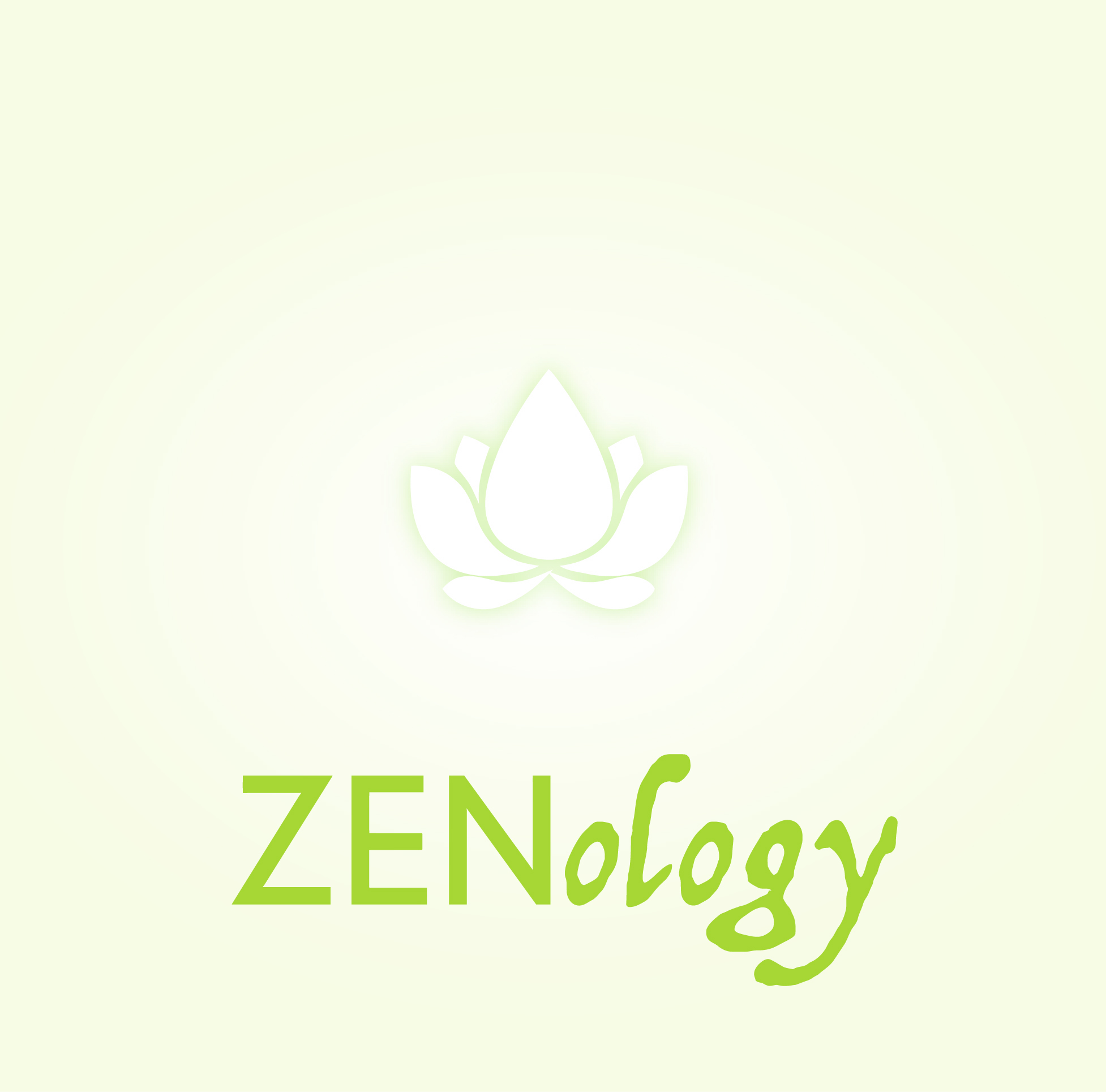 Logo Design by Julius Reque for Kiez LLC | Design #7873