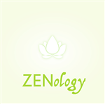 Logo Design by Julius Reque for Kiez LLC | Design #7873