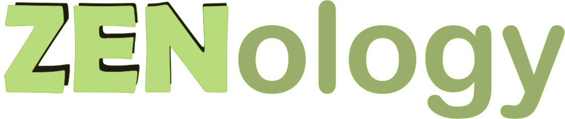 Logo Design by Laviz logo design studio for Kiez LLC | Design #7806