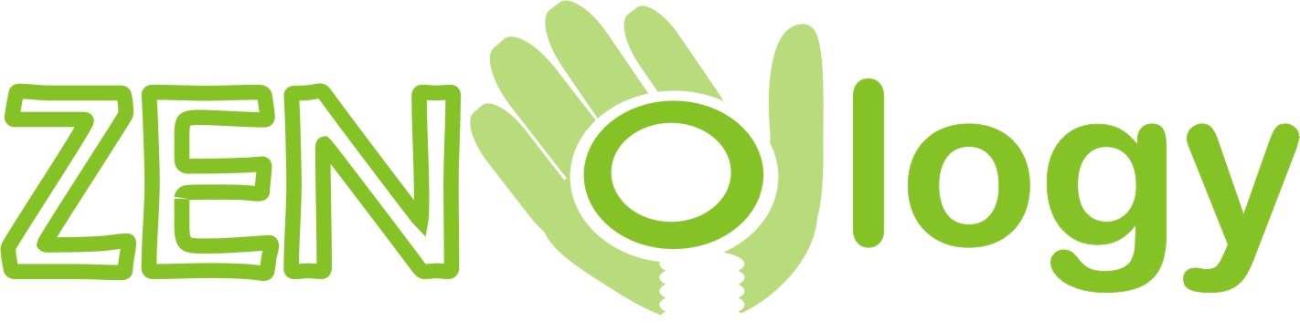 Logo Design by Laviz logo design studio for Kiez LLC | Design #7807