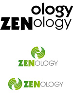 Logo Design by S.R.Graphic Design