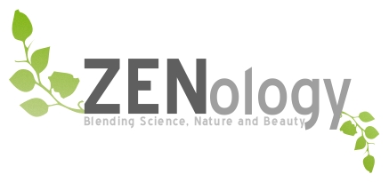 Logo Design by Chameleon Concept for Kiez LLC | Design #7917