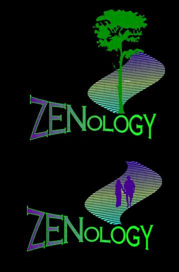 Logo Design by Kristen for Kiez LLC | Design #7827