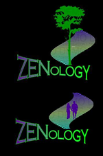 Logo Design by Kristen for Kiez LLC | Design: #7827