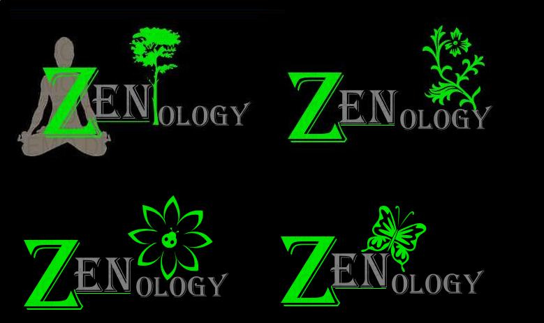 Logo Design by Kristen for Kiez LLC | Design #7828