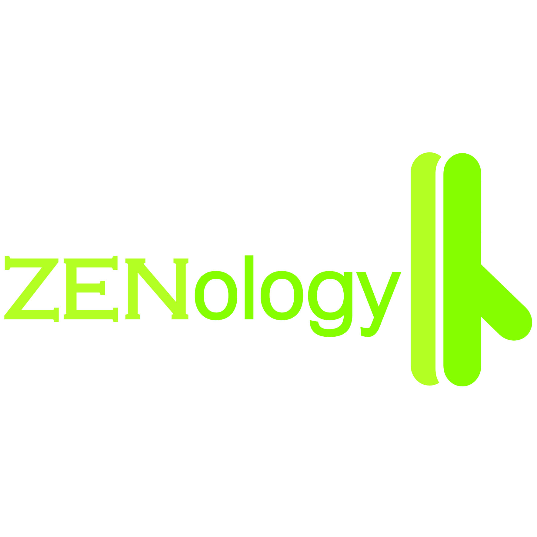 Logo-Design von Sta Designs für Kiez LLC | Design #8357