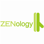 Logo Design by Sta Designs for Kiez LLC | Design: #8357