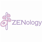 Logo Design by Sta Designs for Kiez LLC | Design: #8358