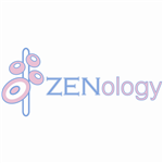 Logo Design by Sta Designs for Kiez LLC | Design: #8359