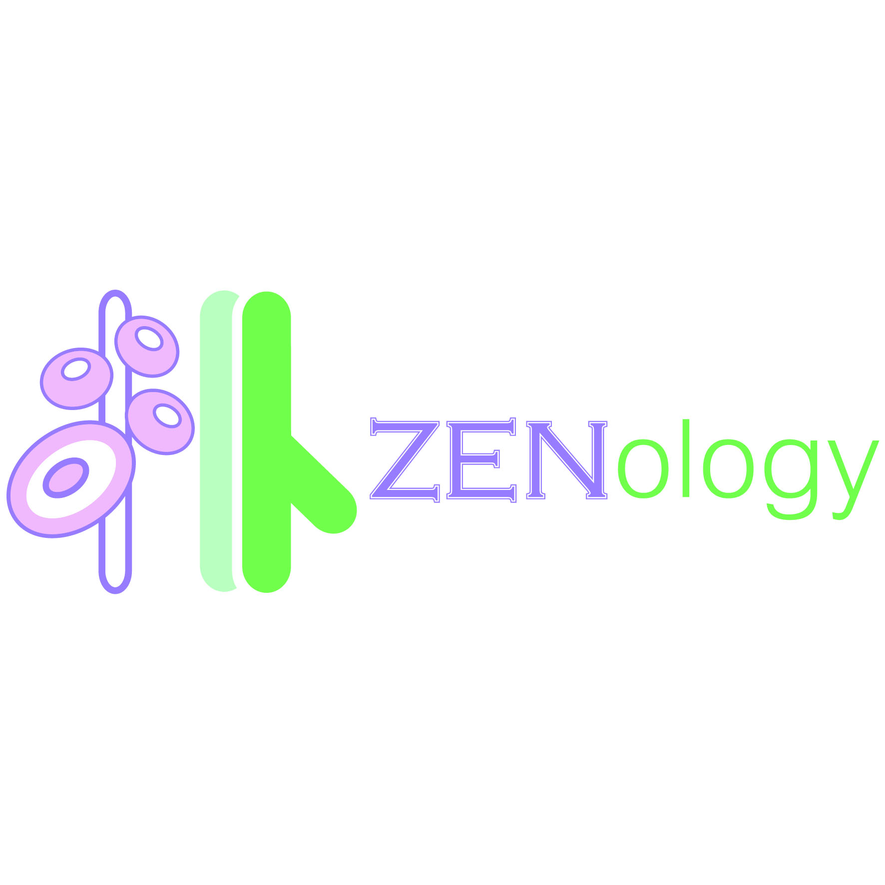 Logo Design by Sta Designs for Kiez LLC | Design #8375