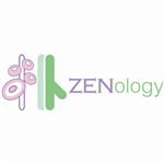 Logo Design by Sta Designs for Kiez LLC | Design: #8375