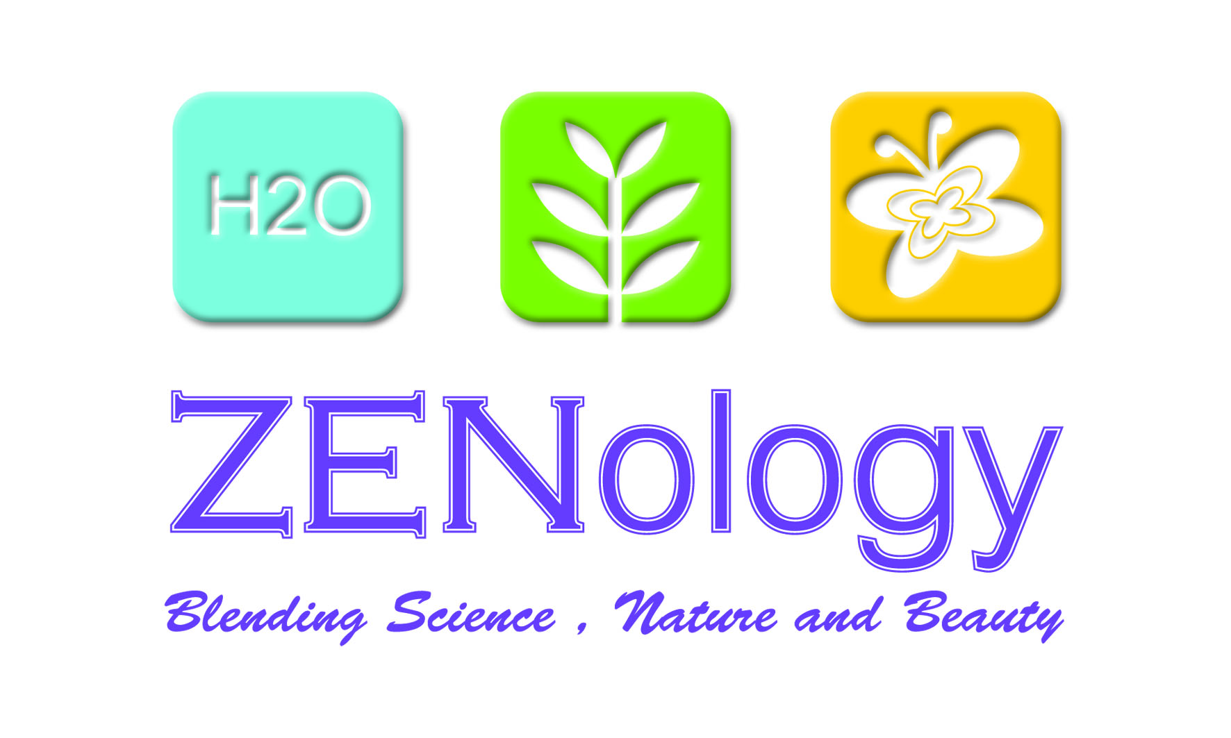 Logo Design by Sta Designs for Kiez LLC | Design #9126