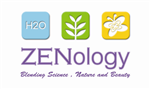 Logo Design by Sta Designs for Kiez LLC | Design #9126