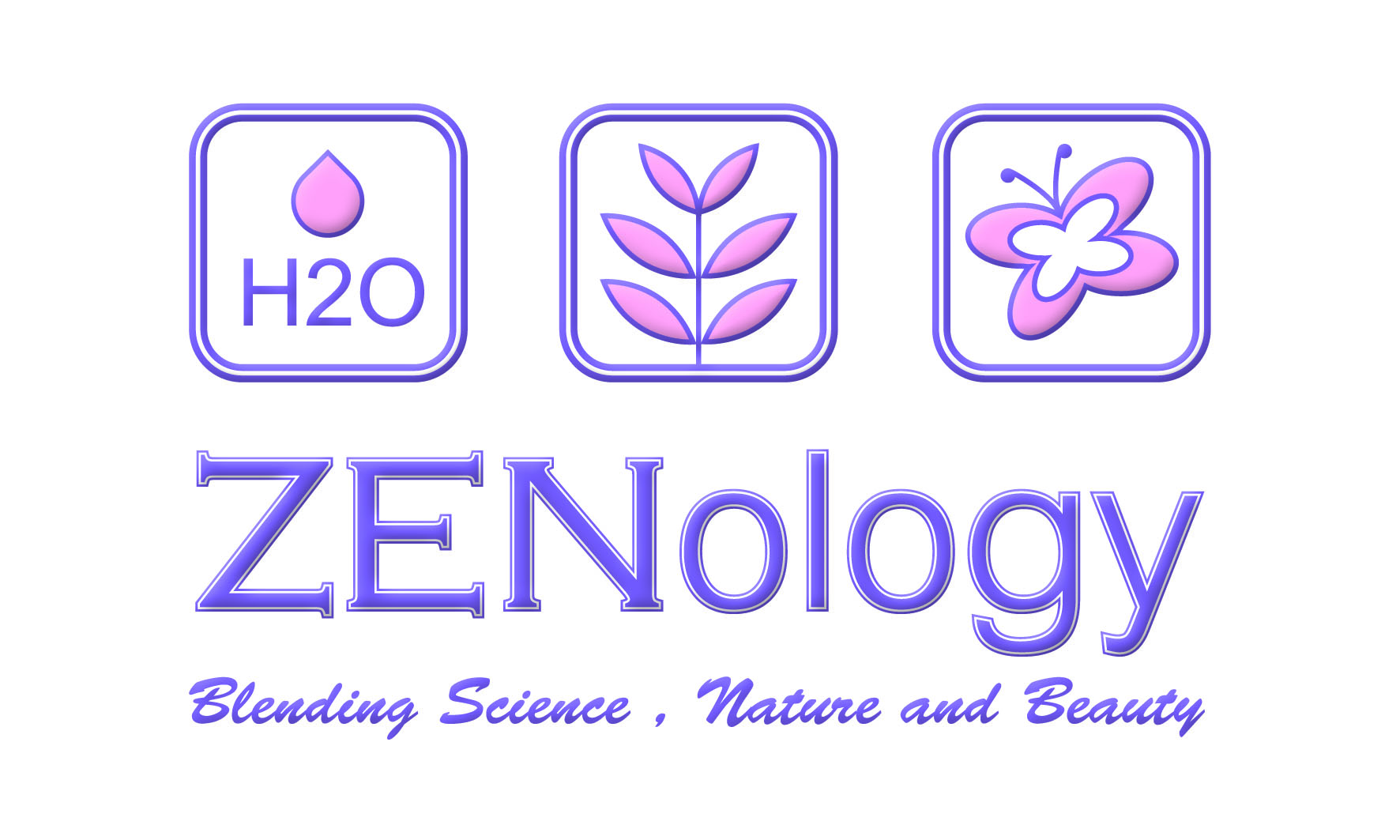 Logo Design by Sta Designs for Kiez LLC | Design #9127