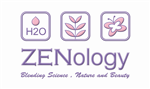 Logo Design by Sta Designs for Kiez LLC | Design: #9127