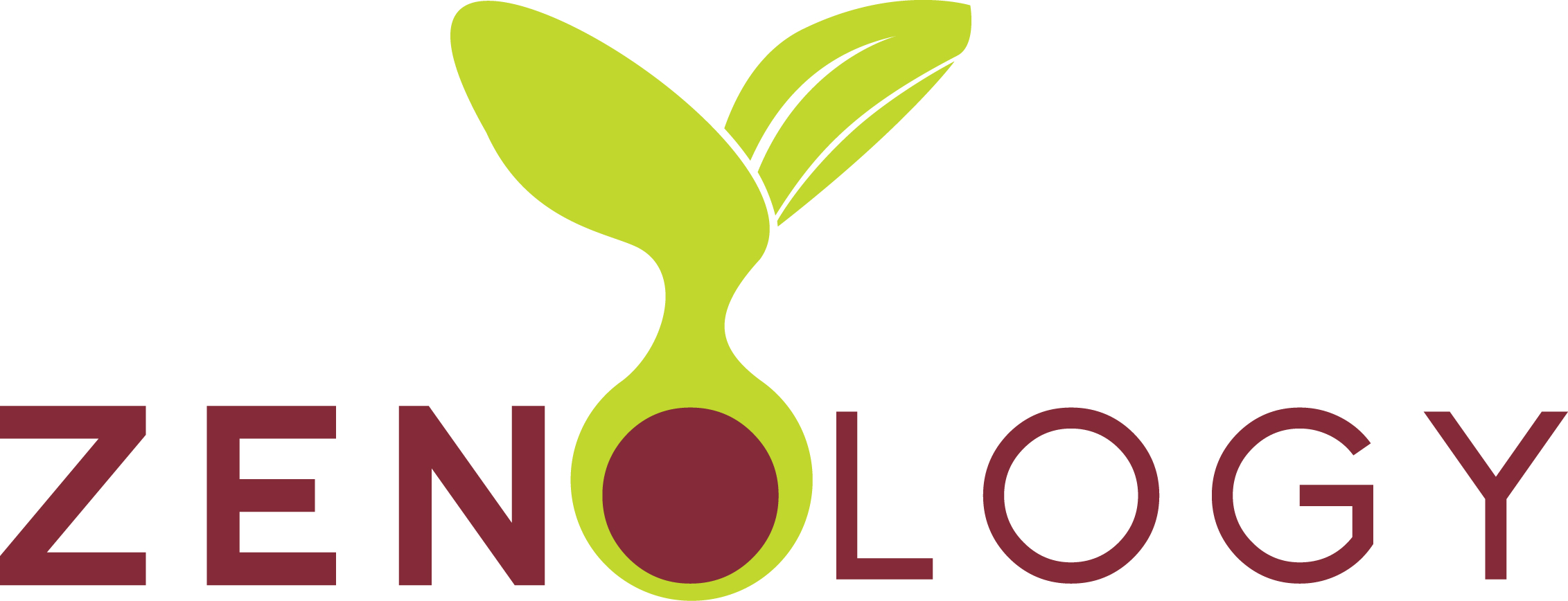 Logo Design by elev8.net.au for Kiez LLC | Design #7923