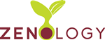 Logo Design by elev8.net.au for Kiez LLC | Design #7923