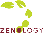 Logo Design by elev8.net.au for Kiez LLC | Design: #7924