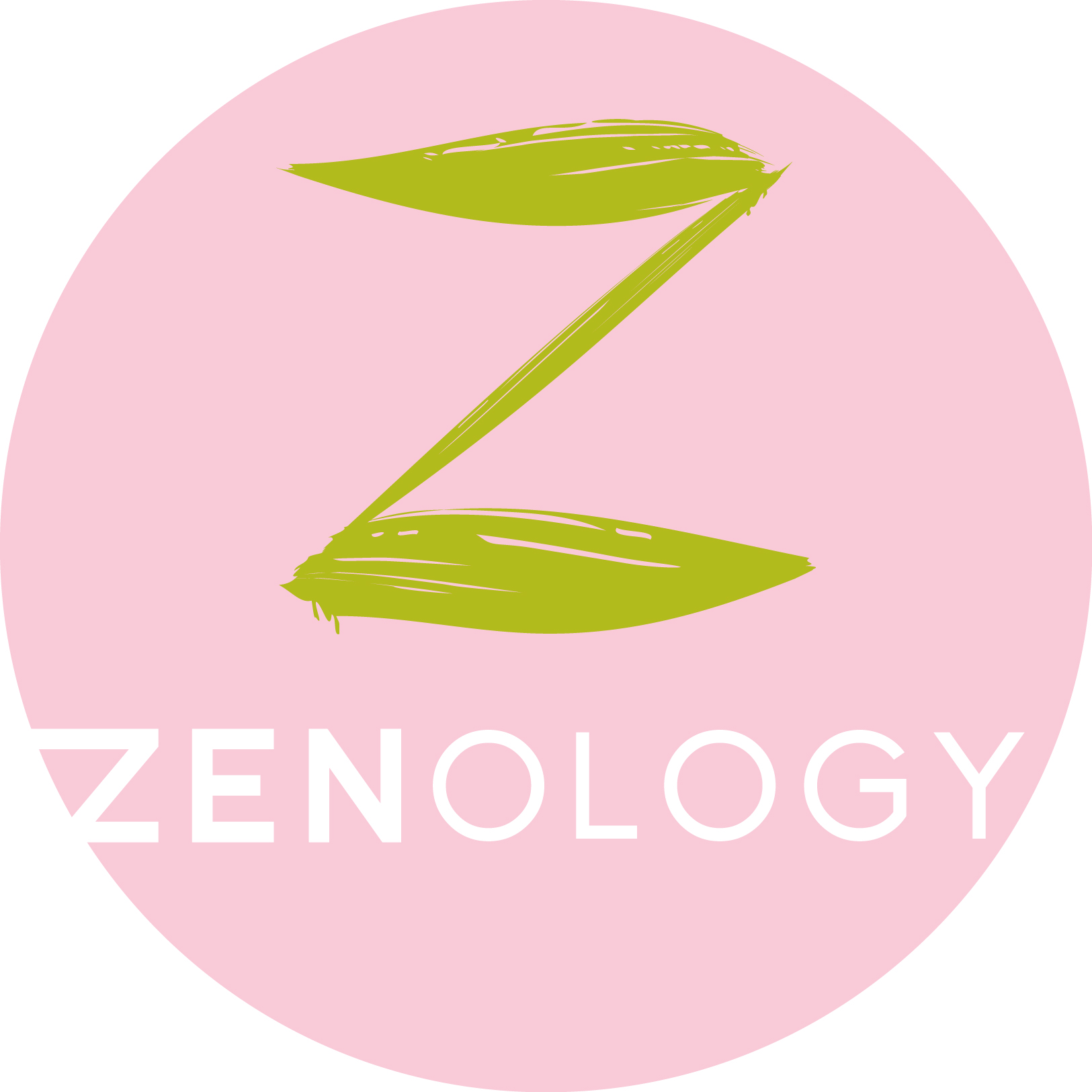 Logo Design by elev8.net.au for Kiez LLC | Design #7925