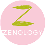 Logo Design by elev8.net.au for Kiez LLC | Design: #7925