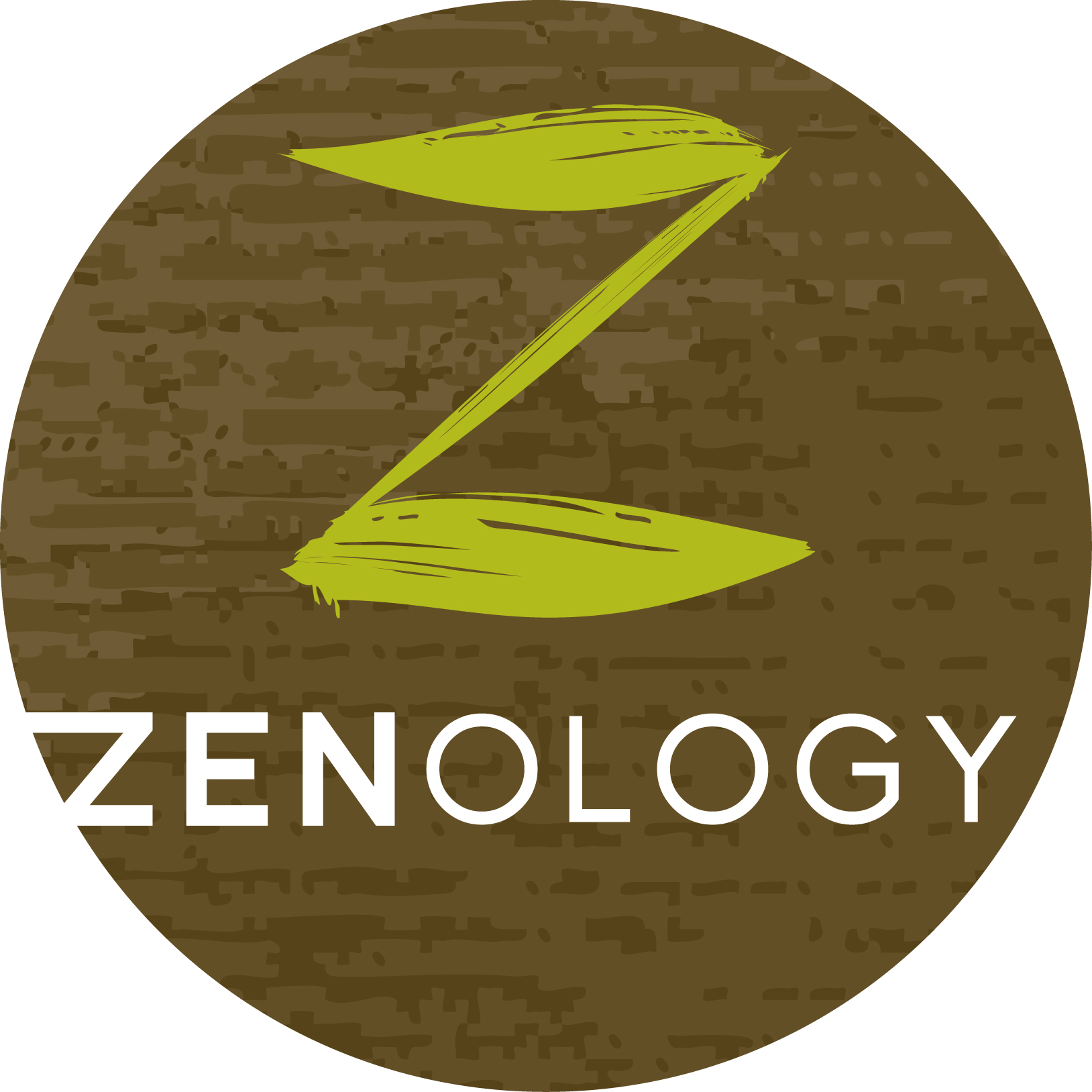 Logo Design by elev8.net.au for Kiez LLC | Design #7926