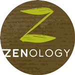Logo Design by elev8.net.au for Kiez LLC | Design: #7926
