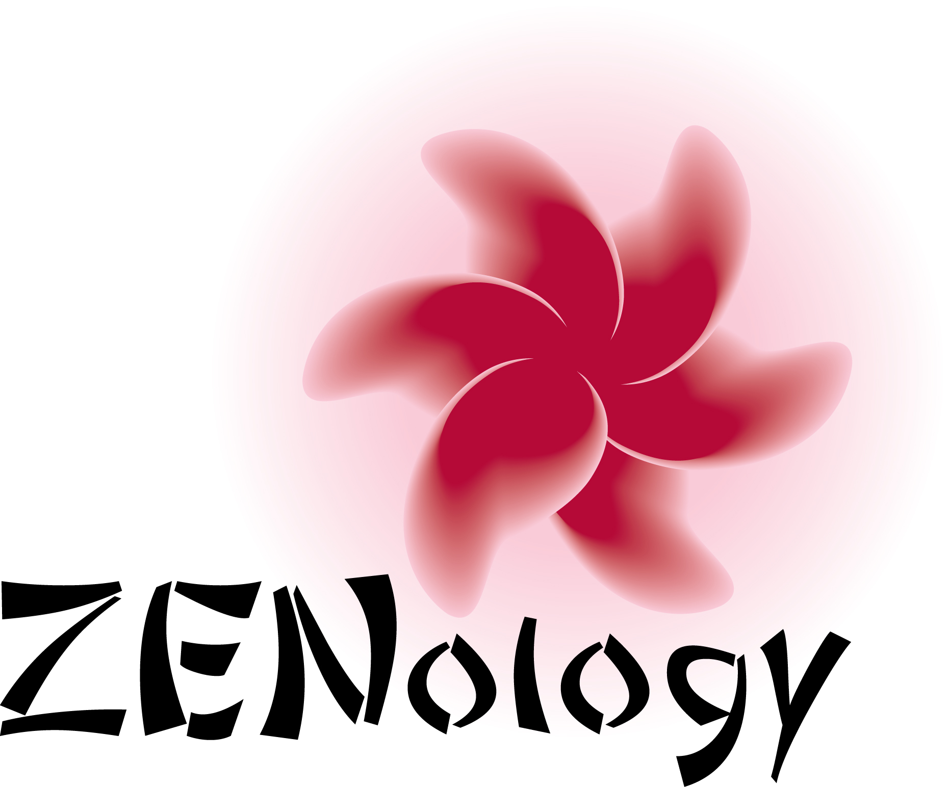 Logo Design by elev8.net.au for Kiez LLC | Design #7930