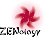 Logo Design by elev8.net.au for Kiez LLC | Design: #7930