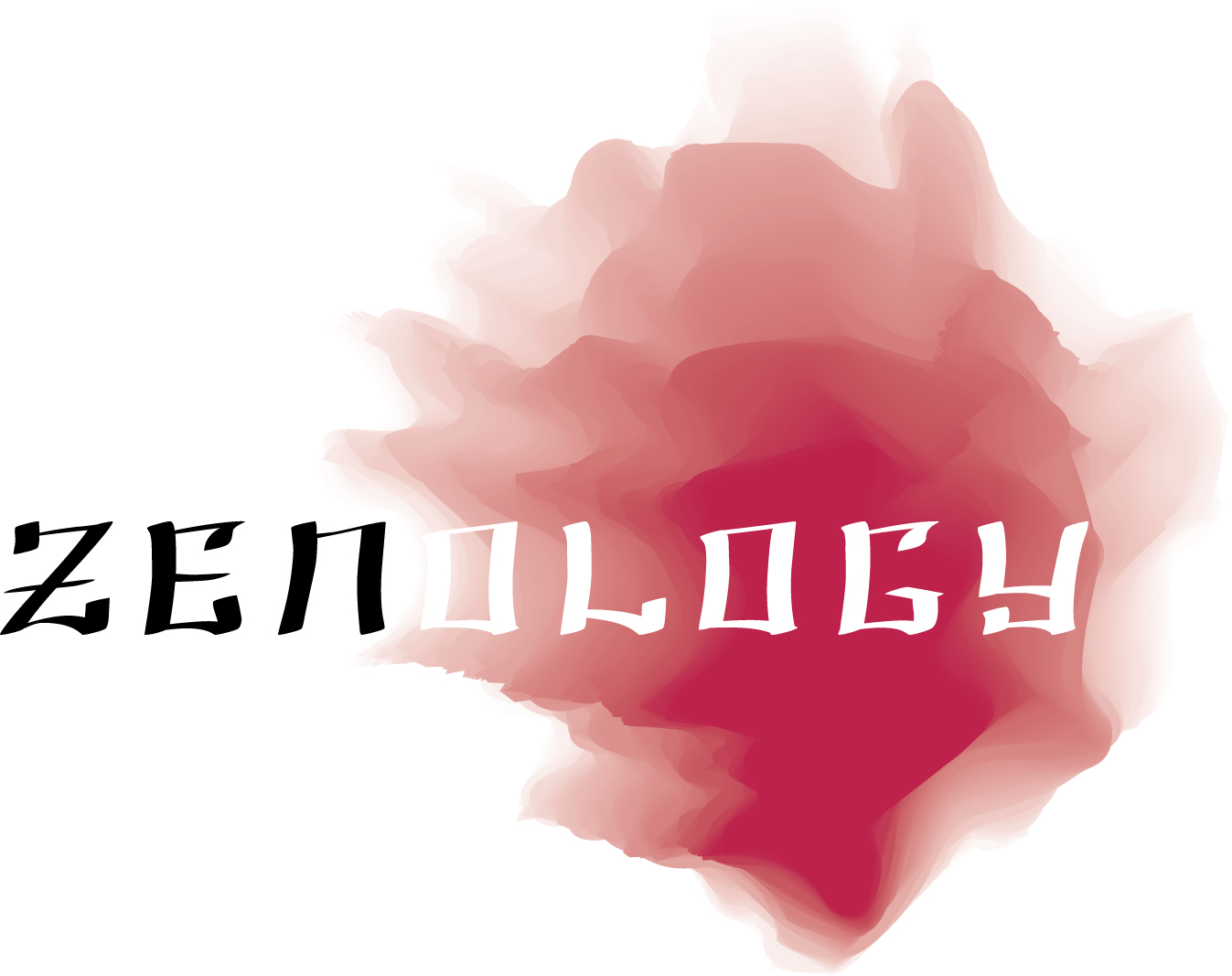 Logo Design by elev8.net.au for Kiez LLC | Design #7933