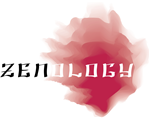 Logo Design by elev8.net.au for Kiez LLC | Design: #7933