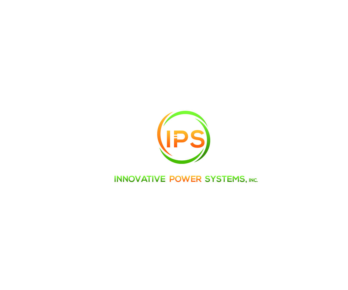 Logo Design by King Cozy for this project | Design #5587079