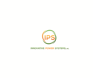 Logo Design by King Cozy for this project | Design: #5587079