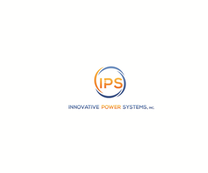 Logo Design by King Cozy for this project | Design: #5587086