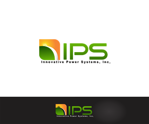 Logo Design by ARIEAL for this project | Design #5556079