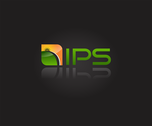 Logo Design by ARIEAL for this project | Design: #5556081
