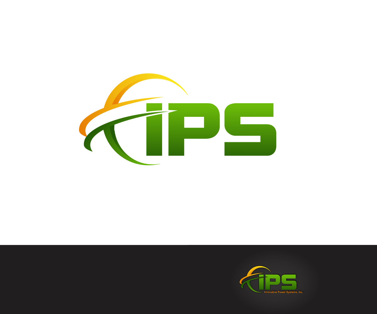 Logo-Design von mike edan für dieses Projekt | Design #5555970