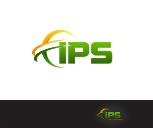 Logo Design by mike edan for this project | Design #5555970