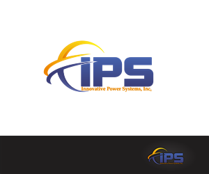 Logo Design by mike edan for this project | Design: #5555974